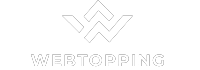 webtopping logo