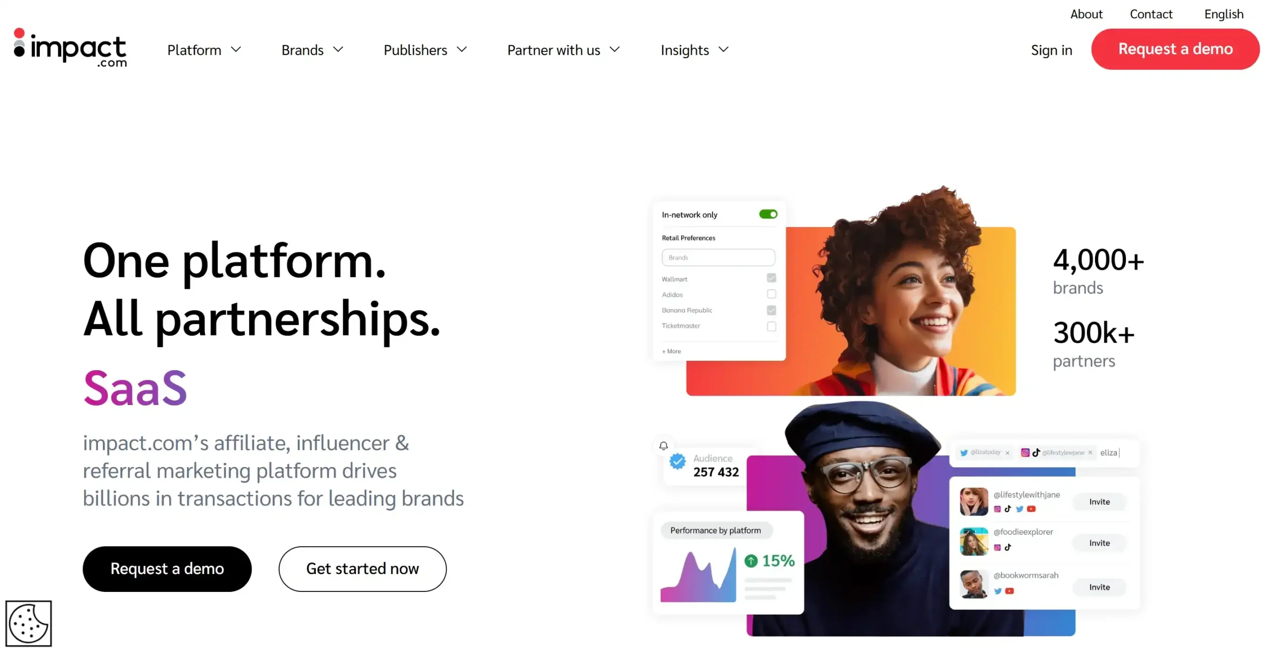 impact.com