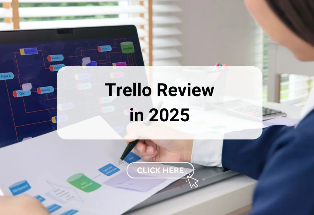 trello software review